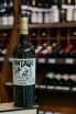 В магазине Крю Профи Dakishvili Family Selection Mtsvane Vintage 2023 0.75 л