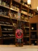В магазине Крю Профи Rooster Rojo Anejo 0.7 л