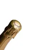 Пробка Collet Brut Blanc de Blancs 2019 0.75 л