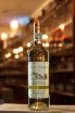 В магазине Крю Профи Tour de Mandelotte Bordeaux white 2023 0.75 л