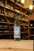 В магазине Крю Профи Dolin Blanc De Chambery 0.75 л