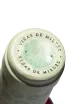 Пробка Vinas De Miedes Fresh Strawberry Garnacha Calatayud DO 2022 0.75 л