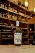 В магазине Крю Профи Bostan Mulberry 0.5 л