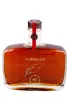 Бутылка N.Nekrasov 40 years in gift box 0.7 л