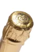 Пробка Dopff & Irion Cremant d'Alsace Blanc de Blanc Brut 2022 0.75 л