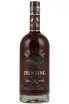 Ликер Beluga Hunting Berry gift box  0.7 л