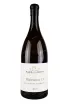 Бутылка Paul Chavy Les Grands Charrons Meursault 2020 1.5 л