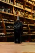 В магазине Крю Профи Scapegrace Black 0.7 л