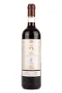 Херес Toro Albala Don PX Vieja Cosecha 1973 0.75 л