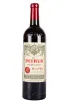 Бутылка Chateau Petrus Pomerol in wooden box 2011 0.75 л