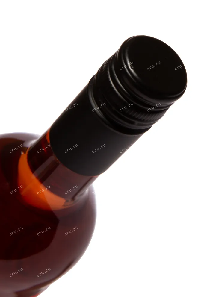 Пробка Sungarden Zinfandel Rose 2021 0.75 л