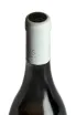 Пробка Tus Classic White Dry 2023 0.75 л