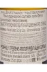 Контрэтикетка Traval Gewurztraminer 2023 0.75 л