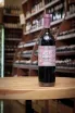В магазине Крю Профи Azienda Vitivinicola Duemani Cifra 2019 0.75 л