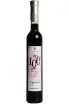 Бутылка Fanagoria Saperavi Ice Wine in tube 2021 0.375 л