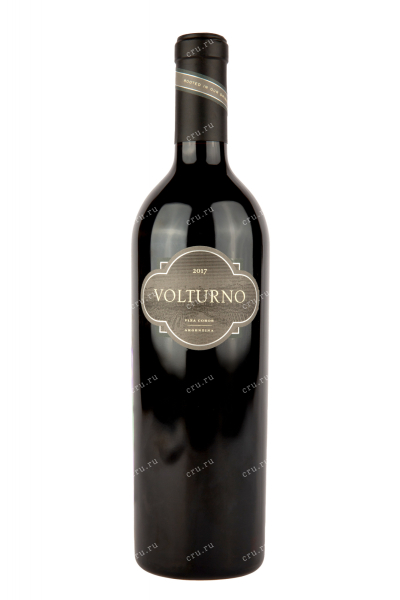 Вино Volturno 0.75 л