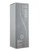 Виски Cu Bocan Signature  0.7 л