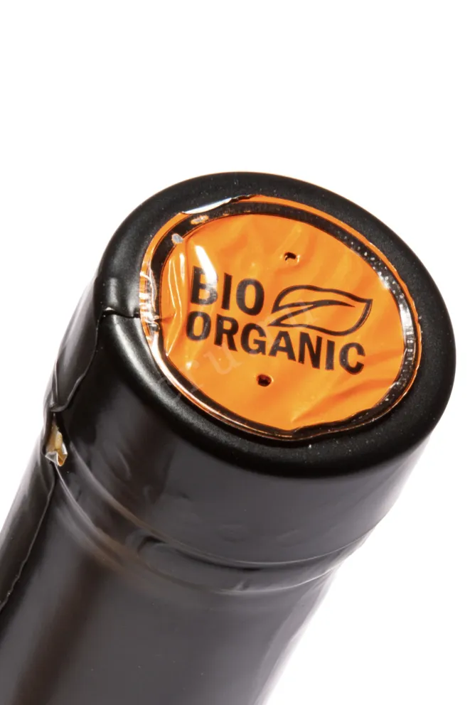 Пробка Strigament Triple Sec Orange 0.5 л