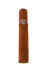 Сигары Montecristo №5 *25 