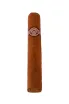 Сигары Montecristo №5 *25