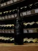 В магазине Крю Профи Tasca d'Almerita Vigna San Francesco Cabernet Sauvignon  2017 0.75 л