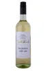 Этикетка Peter Mertes Alcoholfree White sweet 2021 0.75 л