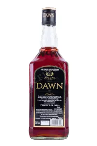 Ром Daily Dawn  0.75 л