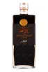 Бутылка Don PX Pedro Ximenez in gift box 1956 0.2 л