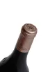 Пробка Chateau Haut-Brion Le Clarence de Haut-Brion Pessac-Leognan 2021 0.75 л