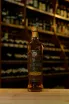 В магазине Крю Профи El Conde Cubanito 34 0.7 л