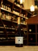 В магазине Крю Профи Sauska Tokaji Aszu 6 puttonyos 2003 0.5 л