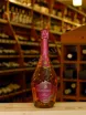 В магазине Крю Профи Mondoro Rose 2022 0.75 л