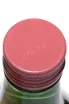 Пробка Joju Grapefruit 0.36 л