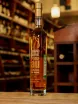 В магазине Крю Профи Grand Breuil Original Poire au Cognac 0.5 л