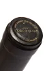 Пробка The Federalist Zinfandel Lodi Bourbon Barrels 2022 0.75 л