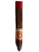 Сигара Arturo Fuente Anejo Reserva Shark №77 Maduro