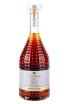 Бутылка Torres 20 years 0.7 л