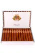 Коробка с сигарами Ramon Allones Small Club Coronas *25