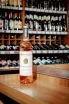 В магазине Крю Профи Rustaveli Saperavi Rose  2021 0.75 л