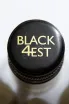 Пробка Black Forest Spatburgender 2018 0.75 л