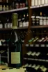В магазине Крю Профи Nathalie Falmet Cuvee Terra 0.75 л