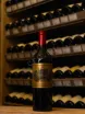 В магазине Крю Профи Chateau Palmer Alter Ego Margaux 2021 0.75 л