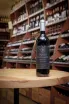 В магазине Крю Профи Vicente Gandia Duque De Campo Bobal & Shiraz DOP 2022 0.75 л