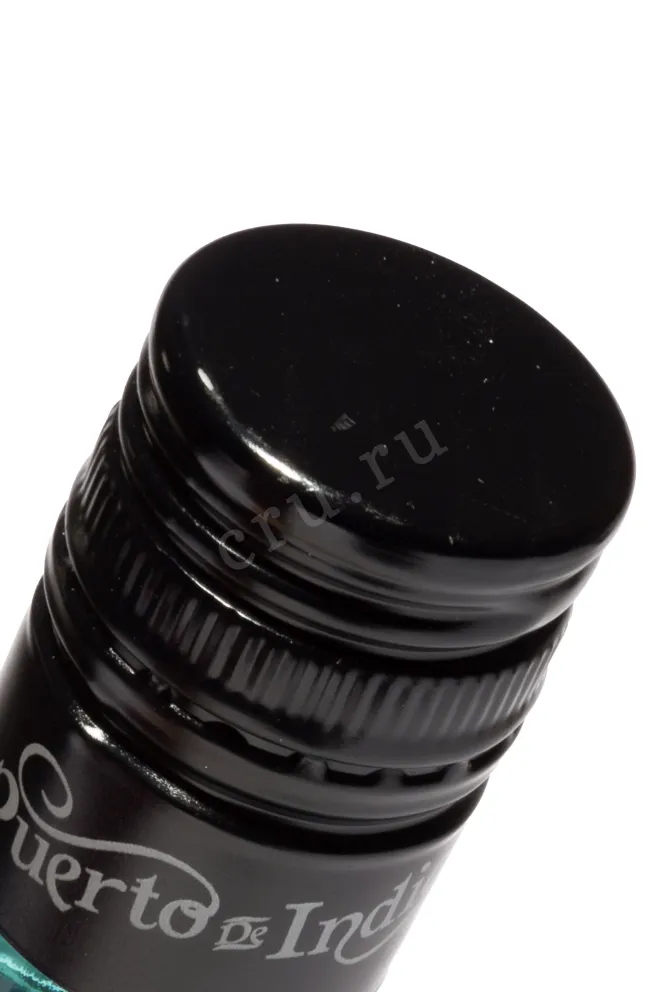 Пробка Puerto de Indias Classic 0.7 л