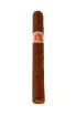 Сигары Hoyo de Monterrey Le Hoyo Du Maire *25