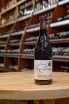 В магазине Крю Профи Domaine Roger Perrin Chateauneuf-du-Pape AOC 2021 0.75 л