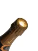 Пробка Gramona Corpinnat Innoble Brut Nature 2018 0.75 л