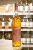 В магазине Крю Профи Roullet VSOP 0.7 л