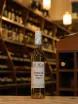 В магазине Крю Профи G. Miclo Creme de Peche des Vignes 0.5 л