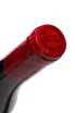 Пробка Nicole Lamarche Bourgogne Hautes-Cotes De Nuits 2022 0.75 л